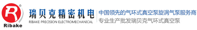 深圳市瑞貝克精密機(jī)電有限公司