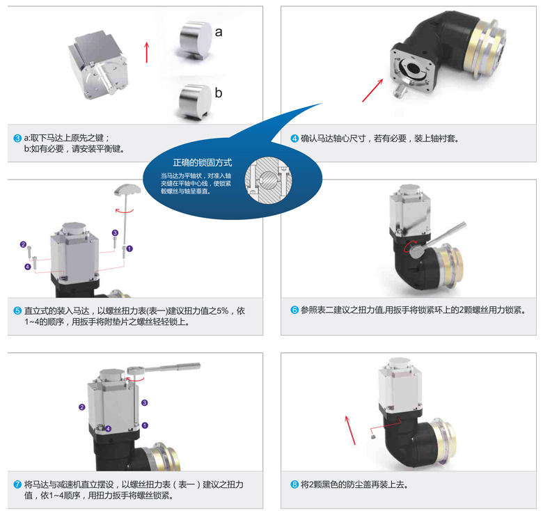 精密行星減速機(jī)FADR系列11.png