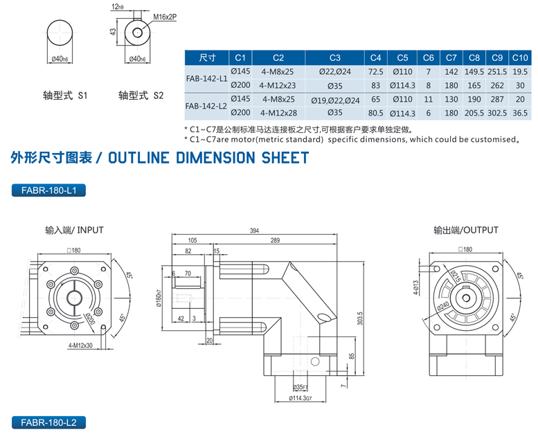 精密行星減速機(jī)FABR系列11.png