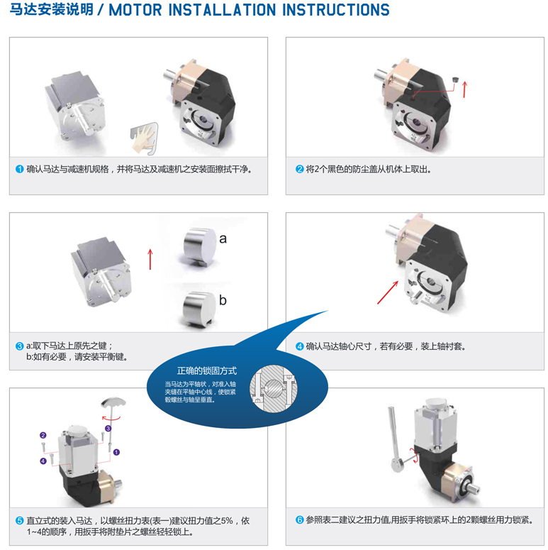 精密行星減速機(jī)FABR系列14.png