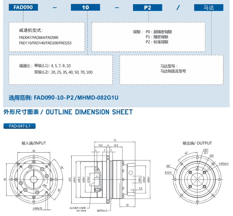 精密行星減速機(jī)FAD系列3.png