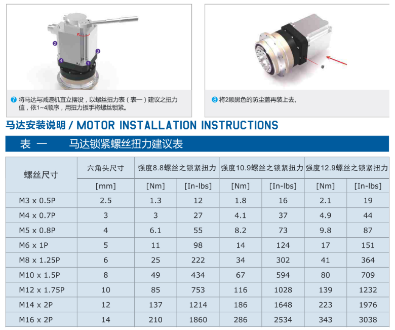 精密行星減速機(jī)FAD系列11.png