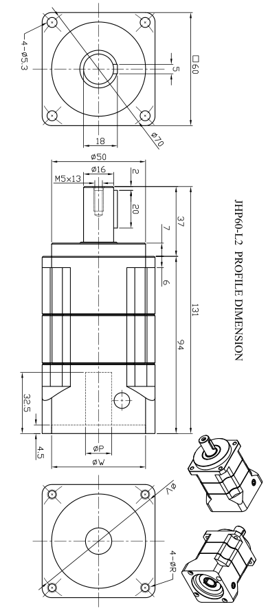 JHP封閉式斜齒型減速機(jī)3.png