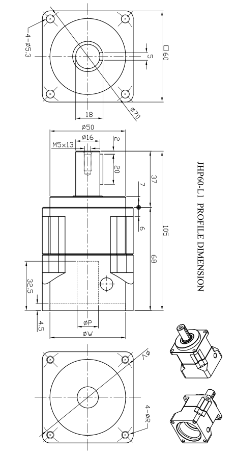 JHP封閉式斜齒型減速機(jī)2.png